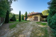 Dom, Radziejowice, Radziejowice, Żyrardowski, 250 m²