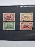 Kwidzyn, plebiscyt 26 - 29