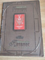 KT= KATALOG KART TELEFONICZNYCH - ROSJA=KARTA TELEFONICZNA