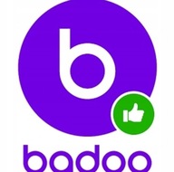 BADOO 450 KREDYTOW BADOO KREDYTY SZYBKO