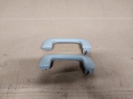 RĄCZKA UCHWYT PODSUFITKI HYUNDAI KONA I 85342-M0100