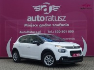 Citroen C3 Fv 23% * Pełny Serwis ASO * Org.