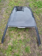 PEUGEOT 2008 II ĆWIARTKA DACH POSZYCIE DACHU LAK. EVL