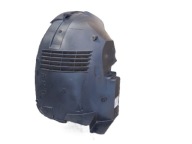 Fiat Talento Nadkole prawe przednie