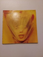 The Rolling Stones – Goat's Head Soup WINYL