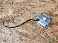 Sensor Alarmu Lexus IS II 2005-2013 8973253051