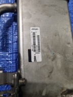 AUDI A4 B8 A5 Q5 A6 2.0 TDI 15r 177KM CGL chlodnica spalin EGR MM114C4