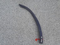 DODGE DURANGO LISTWA DRZWI TYŁ PRAWA 1998 - 2002