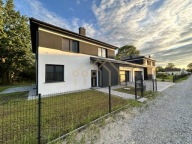 Dom, Nowa Wieś, Michałowice, Pruszkowski, 143 m²