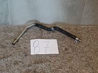 NR 87 Rurka spalin EGR do BMW X5 E70 7823991