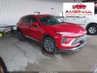 Buick Inny Envision Preferred Awd, 2025r., 4x4, 2.0L 2.0 Benzyna 228KM