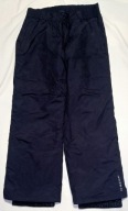 spodnie narciarskie męskie CHINOOK 44 wymiary podane w opisie