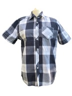 Koszula Cropp rozmiar S w kratę