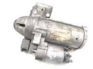 BMW F20 1.5 D ROZRUSZNIK 8583451