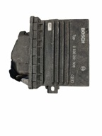 moduł sterownik bosch 0538201509 typ 015