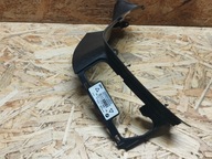 Mocowanie Osłona Lampy Lampa Prawy Tył BMW 1 F20 11-15 63217270096