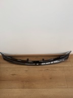 MERCEDES-BENZ CLA W174 LAMPA TYLNA BLENDA ŚRODKOWA A1749065802