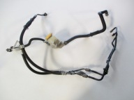 ZBIORNICZEK WSPOMAGANIA JAGUAR XJ