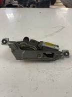 SILNICZEK WYCIERACZKI TYŁ SEAT 6K6955717