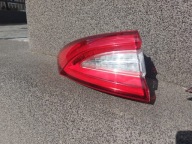 LAMPA TYLNA MASERATI LEVANTE LEWA 20670106