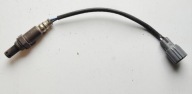 Sonda lambda Lexus RX Sienna camry 89467-0e030
