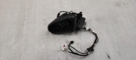 MERCEDES A118 A177 LUSTERKO LEWE 14 PIN + ASYSTENT