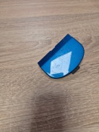 zaślepka zderzaka przód Alfa Romeo Tonale 156170157