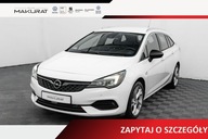 Opel Astra PO5XF91#1.2 T Elegance Podgrz.f I kier