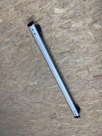 Relingi dachowe poprzeczki AUDI Q5 8R0071151G