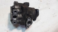 POMPA WSPOMAGANIA 2E0422145B 9064660501 VW CRAFTER 2.0 TDI