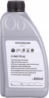 Olej sprzęgła Haldex VW Audi G060175A2 850 ml ASO