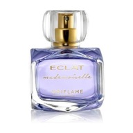 ORIFLAME Woda toaletowa Eclat Mademoiselle 50 ml