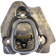 MODUŁ świateł dziennych LEWY sterownik DRL BMW X3 G01 X4 G02 LCI lift 21+