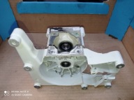 STIHL BR SR 400 420 SKRZYNIA KORBOWA MOCOWANIE PODSTAWA SILNIKA OBUDOWA ORG