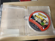 Driver San Franscisco PS3 PlayStation 3