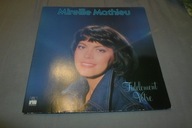 MIREILLE MATHIEU - FIDELEMENT VOTRE