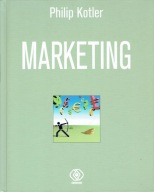Marketing Kotler