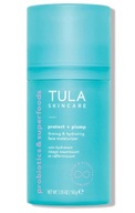 Tula Firming & Hydrating Face Moisturizer