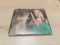 CD Simone – Devoted To You (2008)