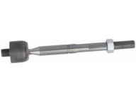 Meyle 28-16 031 0033/HD Połączenie osiowe, drążek kierowniczy poprzeczny