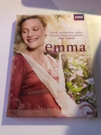 EMMA - film DVD lektor napisy PL