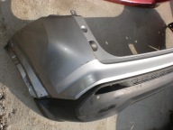 ZDERZAK TYŁ TYLNI TYLNY NISSAN JUKE II 2 F16