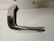 CITROEN C5 AIRCROSS LISTWA CHROM LEWA 9819474677