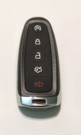 FORD ESCAPE FOCUS KLUCZYK PILOT 315 MHz USA CJ5T