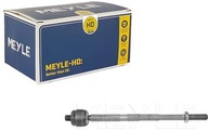 Meyle 116 031 0017/HD Połączenie osiowe, drążek kierowniczy poprzeczny