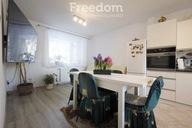 Dom, Prabuty, Prabuty, Kwidzyński, 190 m²