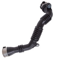 Przewód RURA TURBO do RENAULT MEGANE 3 III SCENIC 3 III 1,6 dCi 144603264R