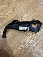 BMW E39 LCI UCHWYT MOCOWANIE REFLEKTORA PRAWE 6904044 63126904044
