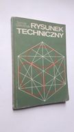RYSUNEK TECHNICZNY - Dobrzanski (1990) ... DB++
