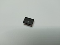 PRZYCISK 4 Radio Becker Grand Prix 2000 Europa Avus Mercedes w201 w124 R129